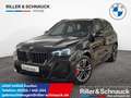 BMW X1 sDrive 18i M Sport Pro PANO+19ZOLL+KAM+SHZ Schwarz - thumbnail 1