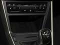 Volkswagen Taigo 1.0 TSI MOVE SITZHZG LED ACC KAMERA Schwarz - thumbnail 9