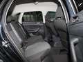 Volkswagen Taigo 1.0 TSI MOVE SITZHZG LED ACC KAMERA Schwarz - thumbnail 8