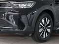 Volkswagen Taigo 1.0 TSI MOVE SITZHZG LED ACC KAMERA Schwarz - thumbnail 7
