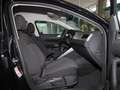Volkswagen Taigo 1.0 TSI MOVE SITZHZG LED ACC KAMERA Schwarz - thumbnail 4