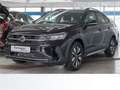 Volkswagen Taigo 1.0 TSI MOVE SITZHZG LED ACC KAMERA Schwarz - thumbnail 2