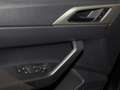 Volkswagen Taigo 1.0 TSI MOVE SITZHZG LED ACC KAMERA Schwarz - thumbnail 10