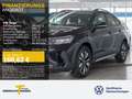 Volkswagen Taigo 1.0 TSI MOVE SITZHZG LED ACC KAMERA Schwarz - thumbnail 1