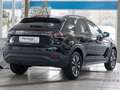 Volkswagen Taigo 1.0 TSI MOVE SITZHZG LED ACC KAMERA Schwarz - thumbnail 3