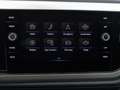 Volkswagen Taigo 1.0 TSI MOVE SITZHZG LED ACC KAMERA Schwarz - thumbnail 12