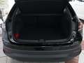 Volkswagen Taigo 1.0 TSI MOVE SITZHZG LED ACC KAMERA Schwarz - thumbnail 13