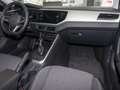 Volkswagen Taigo 1.0 TSI MOVE SITZHZG LED ACC KAMERA Schwarz - thumbnail 5