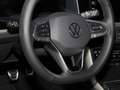 Volkswagen Taigo 1.0 TSI MOVE SITZHZG LED ACC KAMERA Schwarz - thumbnail 11