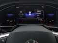 Volkswagen Taigo 1.0 TSI MOVE SITZHZG LED ACC KAMERA Schwarz - thumbnail 6