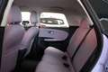 Dongfeng Box Nammi Box E2 42,3 kWh 5Jahre Gar SOFORT Violett - thumbnail 14