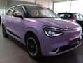 Dongfeng Box Nammi Box E2 42,3 kWh 5Jahre Gar SOFORT Violett - thumbnail 3