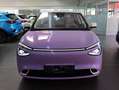 Dongfeng Box Nammi Box E2 42,3 kWh 5Jahre Gar SOFORT Violett - thumbnail 2