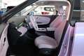 Dongfeng Box Nammi Box E2 42,3 kWh 5Jahre Gar SOFORT Violett - thumbnail 12