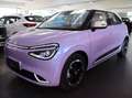 Dongfeng Box Nammi Box E2 42,3 kWh 5Jahre Gar SOFORT Violett - thumbnail 1