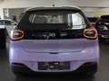 Dongfeng Box Nammi Box E2 42,3 kWh 5Jahre Gar SOFORT Violett - thumbnail 5