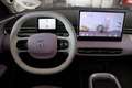 Dongfeng Box Nammi Box E2 42,3 kWh 5Jahre Gar SOFORT Violett - thumbnail 8