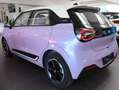 Dongfeng Box Nammi Box E2 42,3 kWh 5Jahre Gar SOFORT Violett - thumbnail 6
