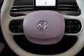 Dongfeng Box Nammi Box E2 42,3 kWh 5Jahre Gar SOFORT Violett - thumbnail 10