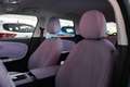 Dongfeng Box Nammi Box E2 42,3 kWh 5Jahre Gar SOFORT Violett - thumbnail 13