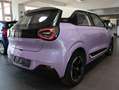 Dongfeng Box Nammi Box E2 42,3 kWh 5Jahre Gar SOFORT Violett - thumbnail 4