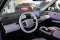 Dongfeng Box Nammi Box E2 42,3 kWh 5Jahre Gar SOFORT Violett - thumbnail 11