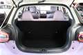 Dongfeng Box Nammi Box E2 42,3 kWh 5Jahre Gar SOFORT Violett - thumbnail 15