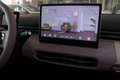 Dongfeng Box Nammi Box E2 42,3 kWh 5Jahre Gar SOFORT Violett - thumbnail 9
