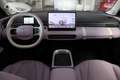 Dongfeng Box Nammi Box E2 42,3 kWh 5Jahre Gar SOFORT Violett - thumbnail 7