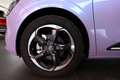 Dongfeng Box Nammi Box E2 42,3 kWh 5Jahre Gar SOFORT Violett - thumbnail 16