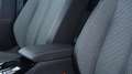 Peugeot 2008 ALLURE PureTech 100 Grau - thumbnail 29