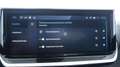 Peugeot 2008 ALLURE PureTech 100 Grau - thumbnail 22
