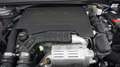 Peugeot 2008 ALLURE PureTech 100 Grau - thumbnail 32