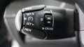 Peugeot 2008 ALLURE PureTech 100 Grau - thumbnail 9