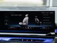 BMW i5 M60 XDRIVE TOURING - M SPORT PRO - FULL OPTION Gris - thumbnail 43