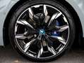 BMW i5 M60 XDRIVE TOURING - M SPORT PRO - FULL OPTION Gris - thumbnail 6