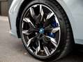 BMW i5 M60 XDRIVE TOURING - M SPORT PRO - FULL OPTION Gris - thumbnail 11