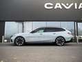 BMW i5 M60 XDRIVE TOURING - M SPORT PRO - FULL OPTION Gris - thumbnail 3