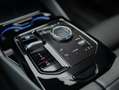 BMW i5 M60 XDRIVE TOURING - M SPORT PRO - FULL OPTION Gris - thumbnail 47