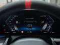 BMW i5 M60 XDRIVE TOURING - M SPORT PRO - FULL OPTION Gris - thumbnail 35