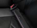 BMW i5 M60 XDRIVE TOURING - M SPORT PRO - FULL OPTION Gris - thumbnail 22