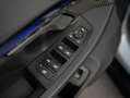 BMW i5 M60 XDRIVE TOURING - M SPORT PRO - FULL OPTION Gris - thumbnail 27