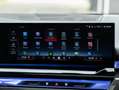 BMW i5 M60 XDRIVE TOURING - M SPORT PRO - FULL OPTION Gris - thumbnail 39