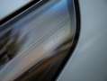 BMW i5 M60 XDRIVE TOURING - M SPORT PRO - FULL OPTION Gris - thumbnail 10