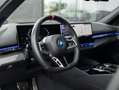 BMW i5 M60 XDRIVE TOURING - M SPORT PRO - FULL OPTION Gris - thumbnail 20