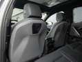 BMW i5 M60 XDRIVE TOURING - M SPORT PRO - FULL OPTION Gris - thumbnail 23