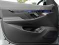 BMW i5 M60 XDRIVE TOURING - M SPORT PRO - FULL OPTION Gris - thumbnail 19