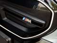 BMW i5 M60 XDRIVE TOURING - M SPORT PRO - FULL OPTION Gris - thumbnail 9