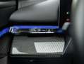 BMW i5 M60 XDRIVE TOURING - M SPORT PRO - FULL OPTION Gris - thumbnail 31