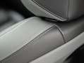 BMW i5 M60 XDRIVE TOURING - M SPORT PRO - FULL OPTION Gris - thumbnail 24